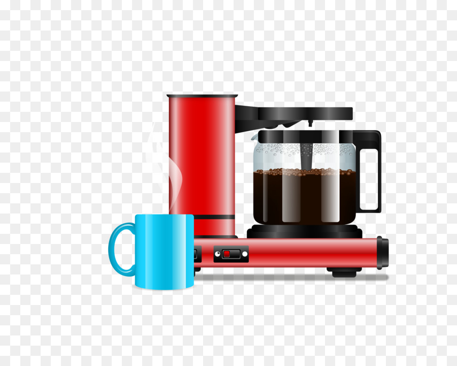 Kopi，Adobe Ilustrator PNG