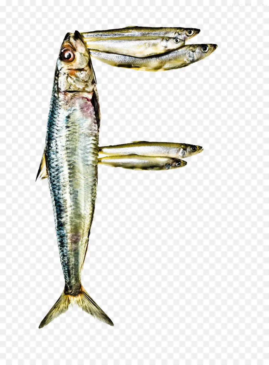 Ikan，Makanan PNG