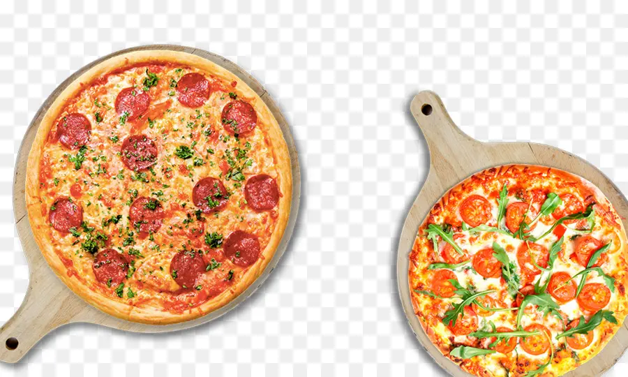 Pizza，Italia PNG