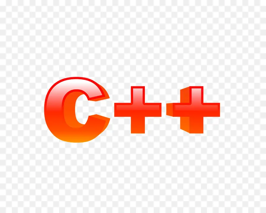 C，Kode PNG