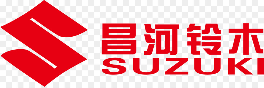 Suzuki，Skuter PNG