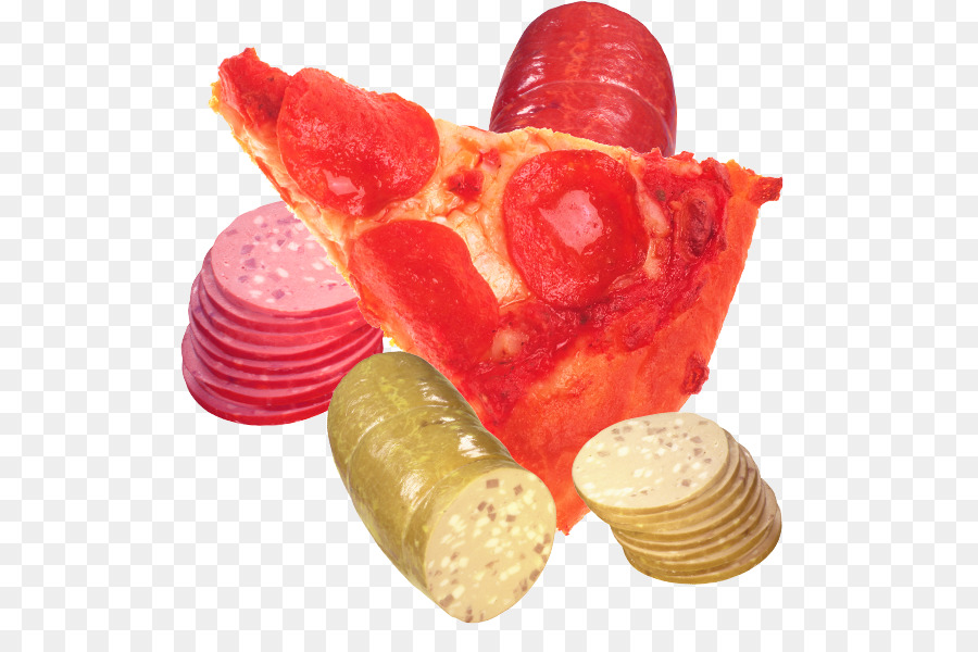 Pizza，Peperoni PNG