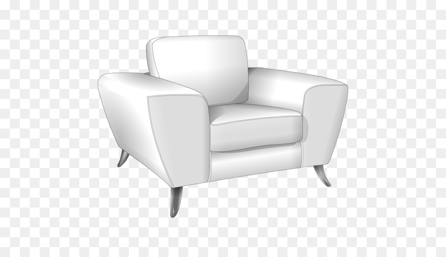 Meja，Sofa PNG