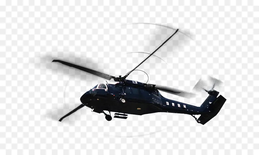 Helikopter，Pesawat Terbang PNG