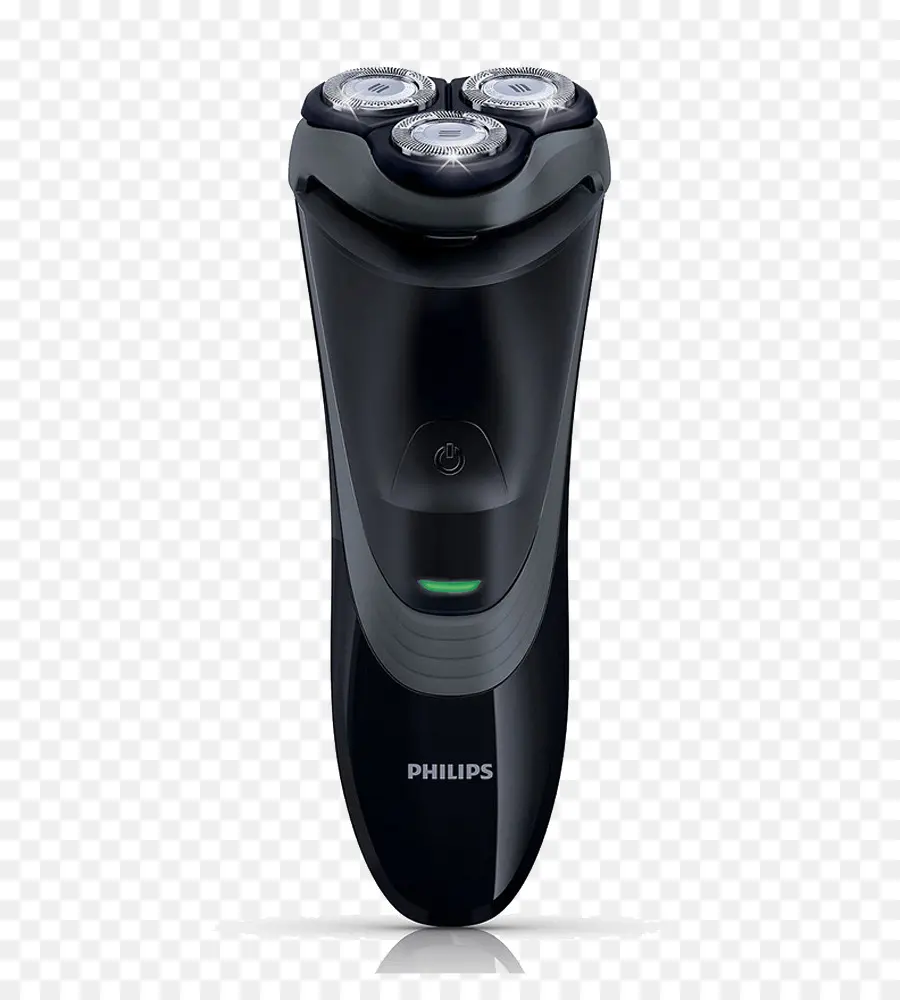 Alat Cukur，Philips PNG