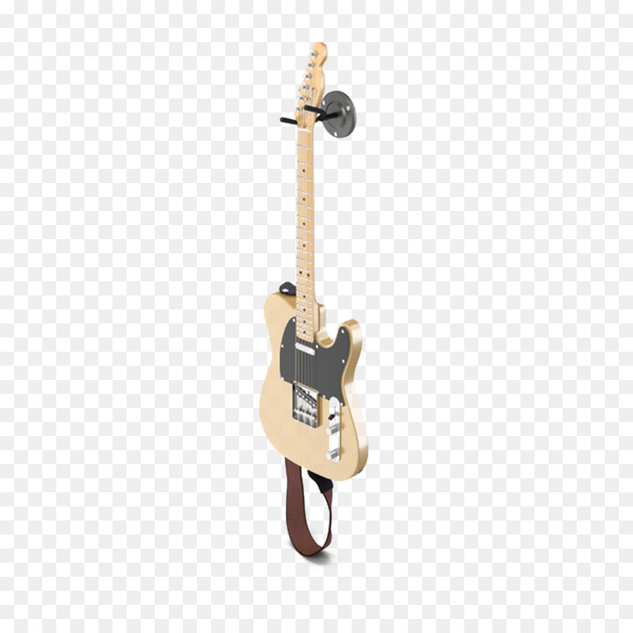 Gitar Listrik，Gitar PNG