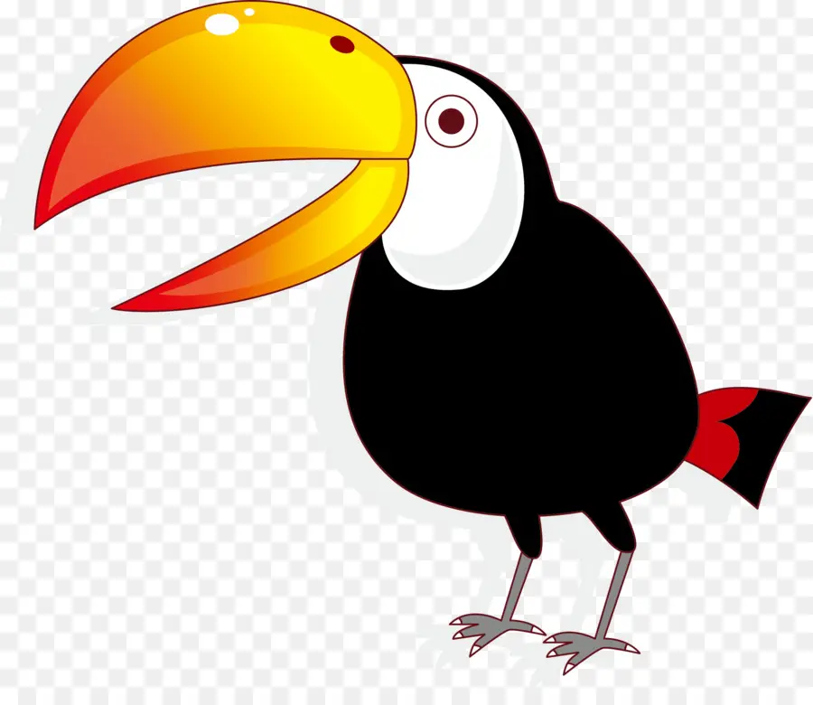 Burung，Burung Hantu PNG