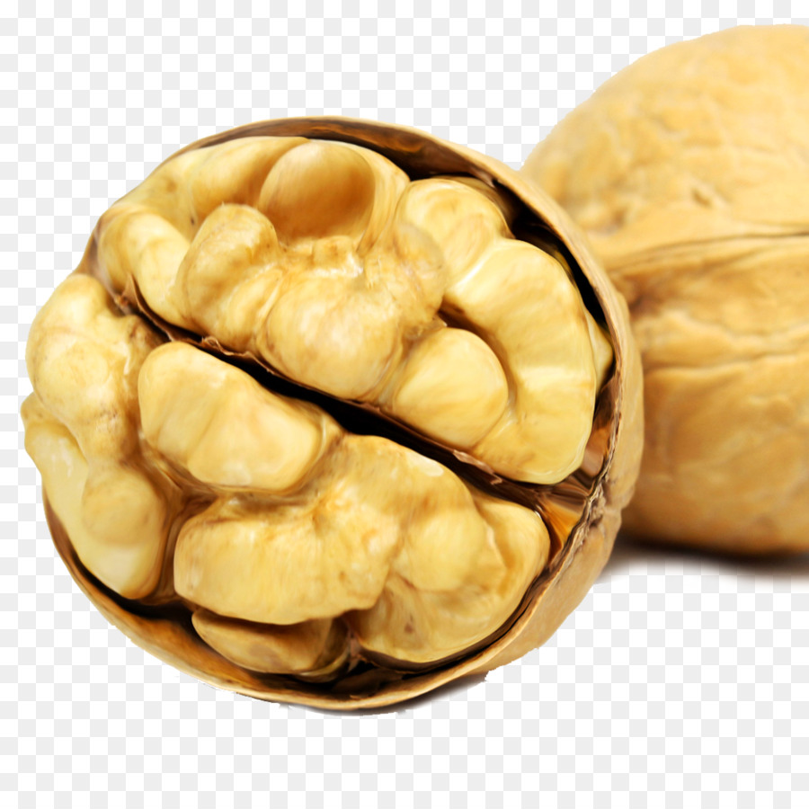 Kenari，Kacang PNG