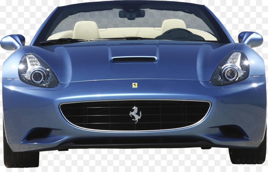 Ferrari California，Ferrari PNG