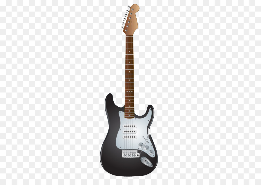 Gitar，Instrumen PNG