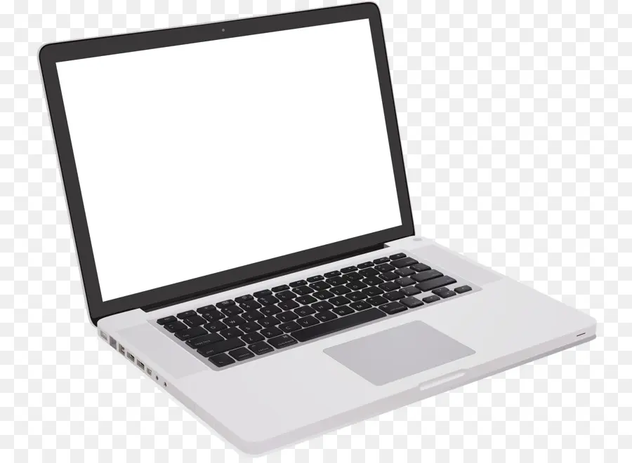 Laptop，Macbook Keluarga PNG