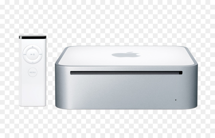 Mac Mini，Perlengkapan Pipa PNG