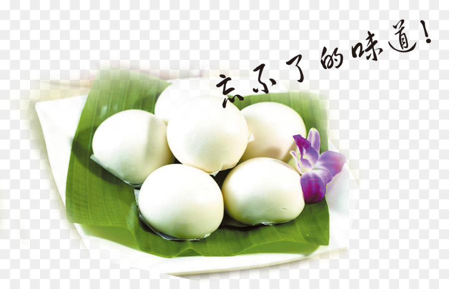 Mantou，Bakpao PNG