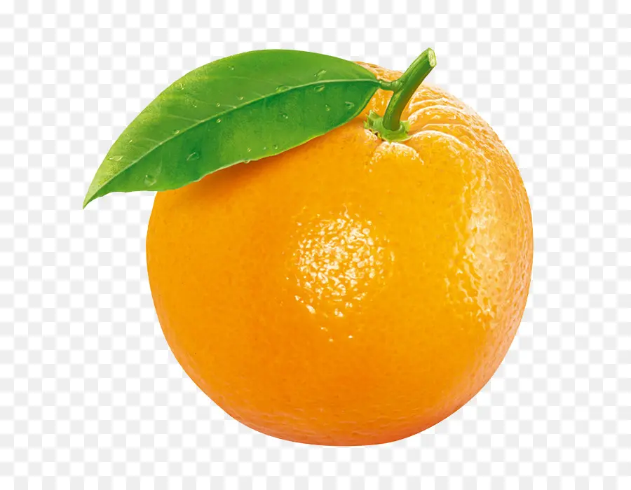Jeruk，Clementine PNG