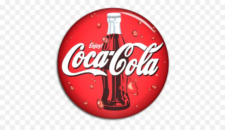 Coca Cola，Mycoke PNG