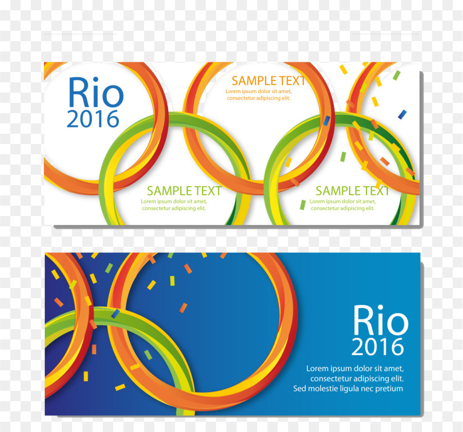 Rio 2016，Olimpiade PNG