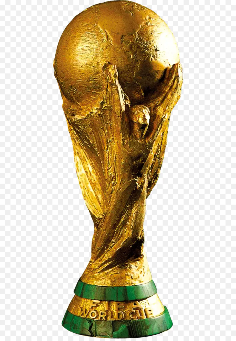 Piala Dunia 2018，Piala Dunia Fifa 2006 PNG