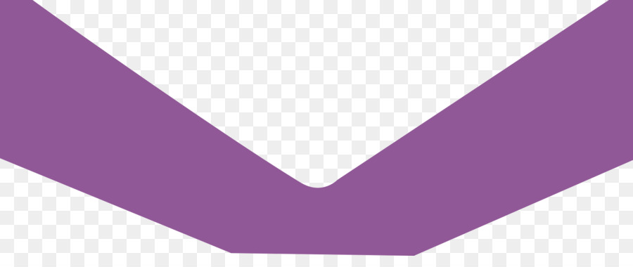 Ungu，Lavender PNG