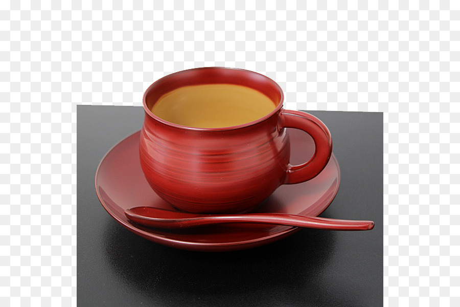 Teh，Kopi PNG