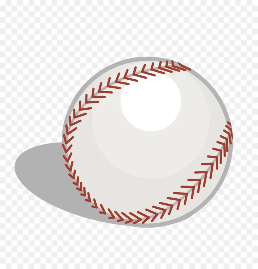 Baseball，Bola PNG