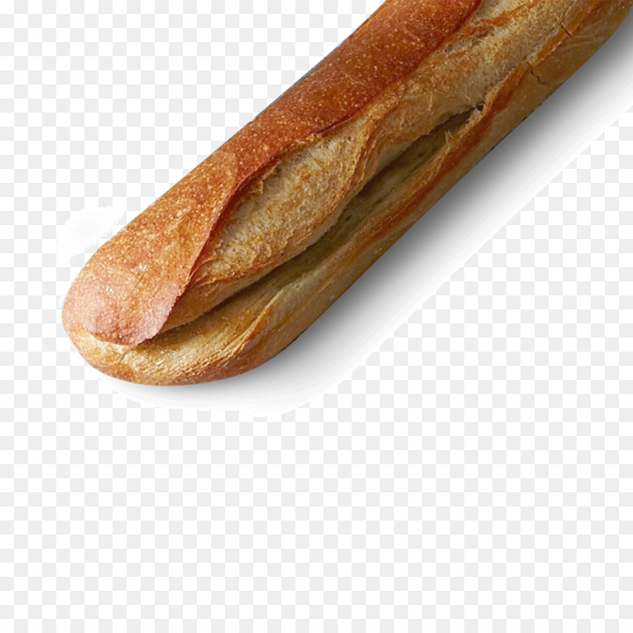 Bratwurst，Hot Dog PNG