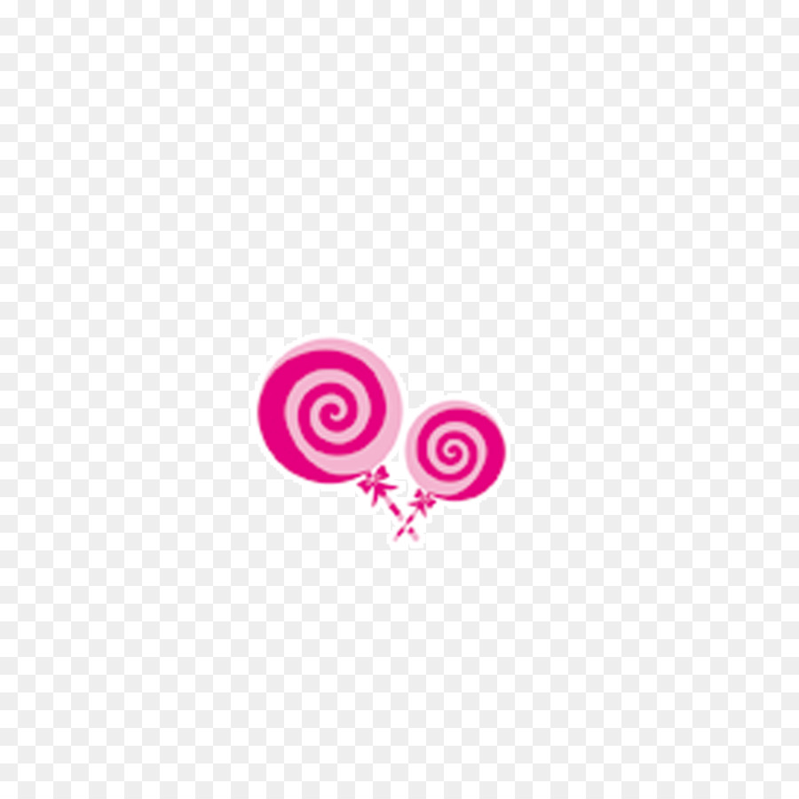 Lollipop，Gula PNG