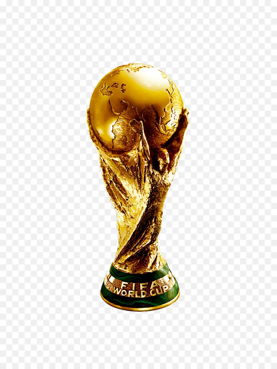 Piala Dunia Fifa 2022，Piala Dunia Fifa 2014 PNG