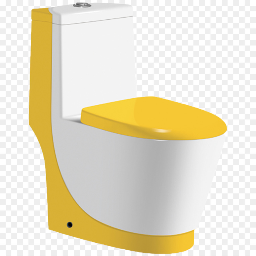 Toilet，Kamar Mandi PNG