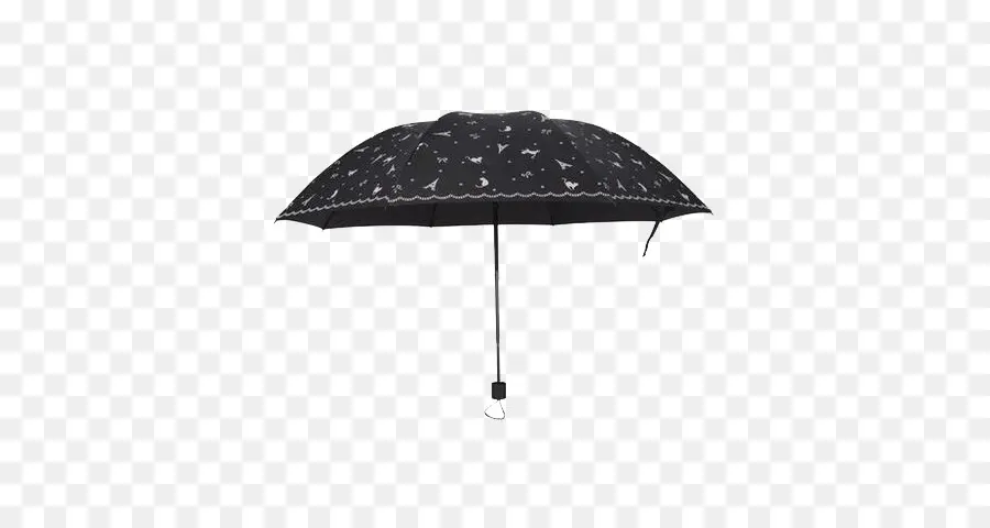 Payung，Pakaian PNG