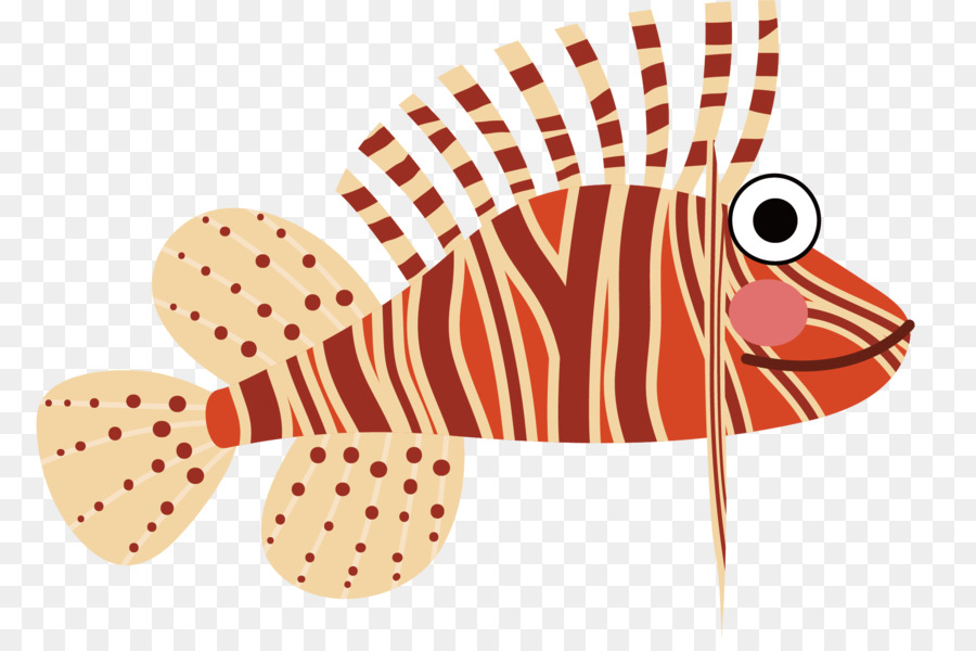 Ikan，Akuatik PNG