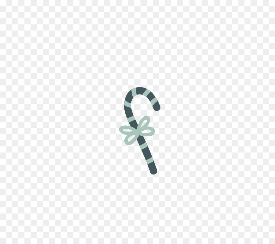 Sinterklas，Candy Cane PNG