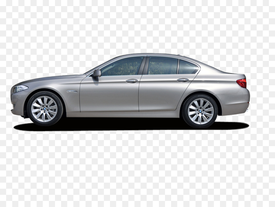 Mobil，Bmw PNG