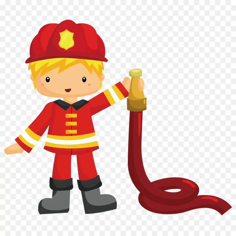 Petugas Pemadam Kebakaran，Keselamatan Kebakaran PNG