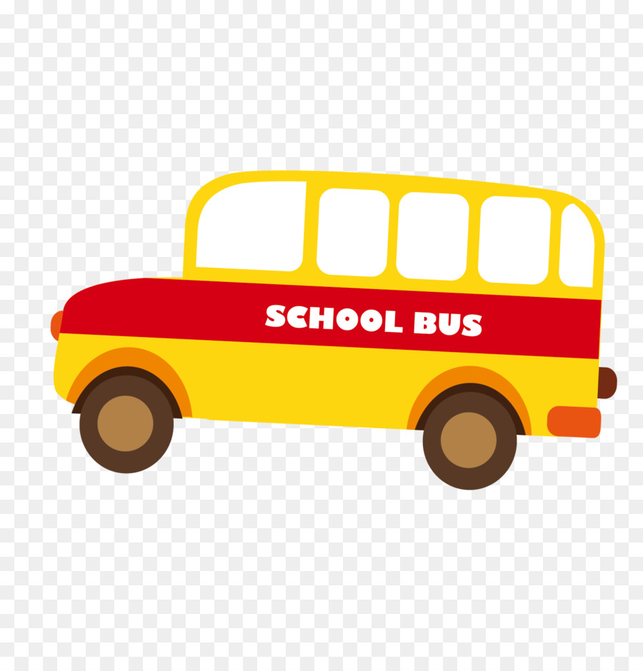 Bus Sekolah Kuning，Angkutan PNG