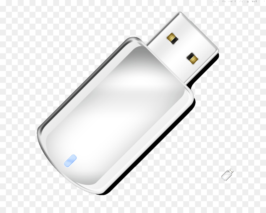 Usb Flash Drive，Hard Drive PNG