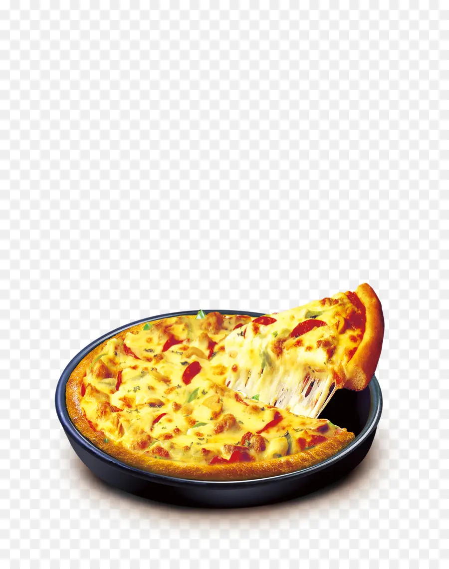 Pizza，Keju PNG