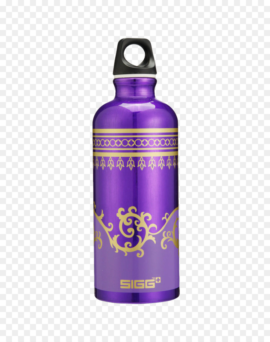 Botol Air，Swiss PNG