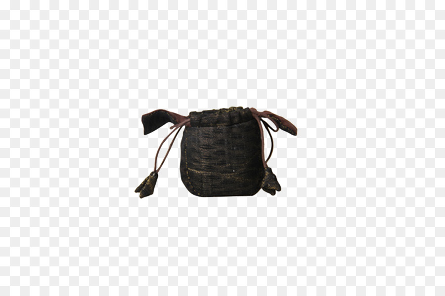 Tas Tangan，Ransel PNG