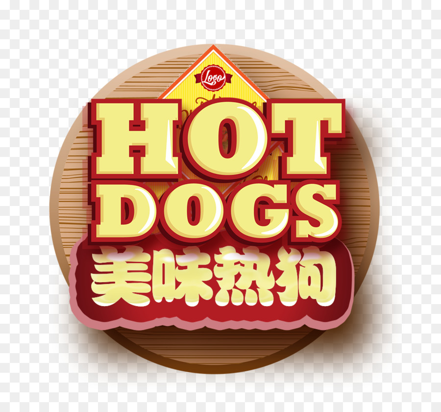 Hot Dog，Hamburger PNG