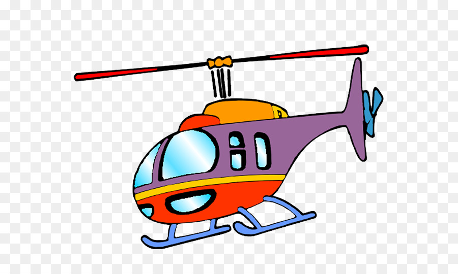 21 Gambar  Pesawat Helikopter  Kartun  Miki Kartun 