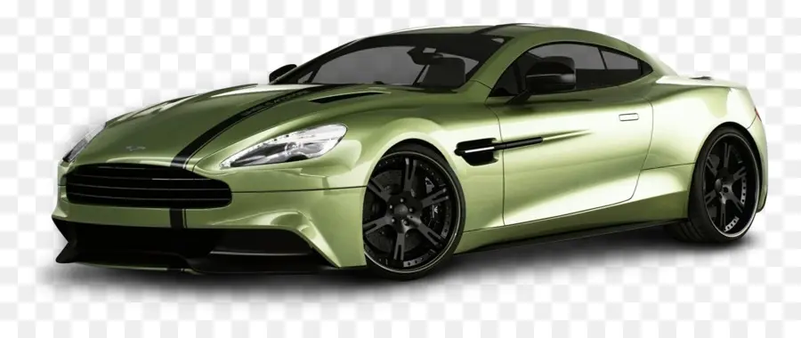 Aston Martin Valquish Zagato，Aston Martin PNG