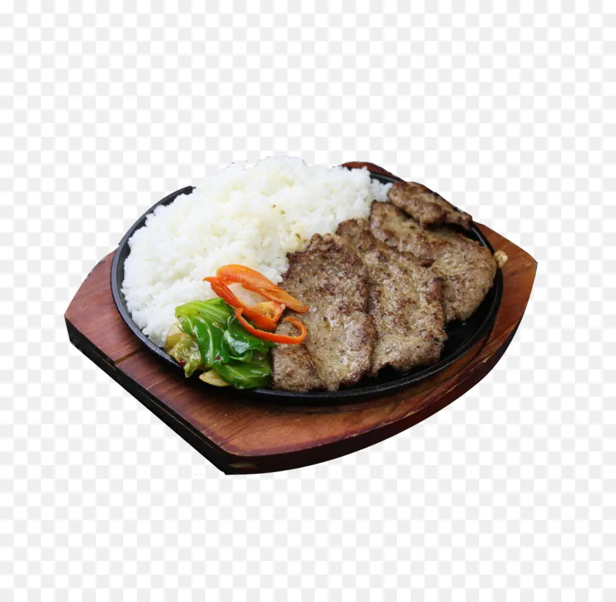 Steak Lada，Lada Hitam PNG