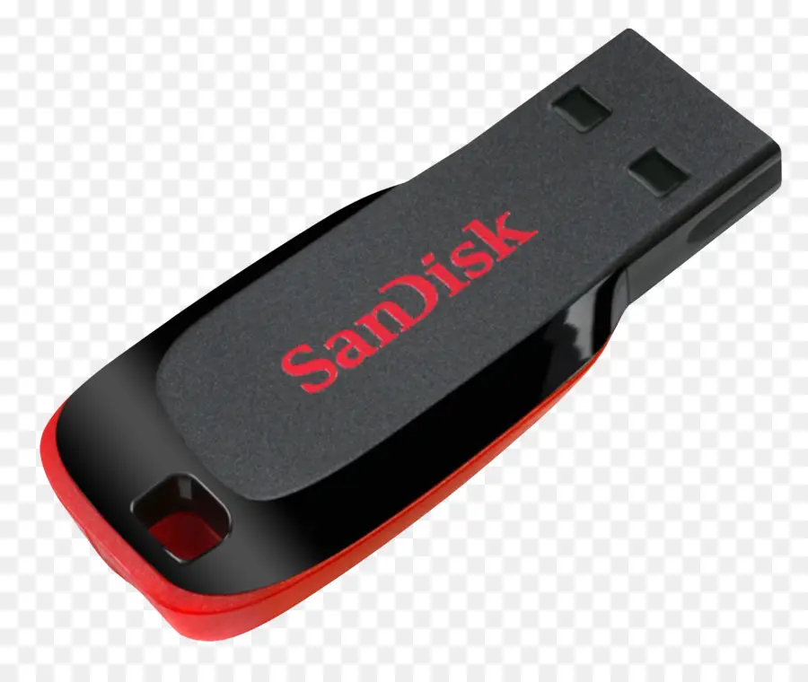 Drive Usb，Penyimpanan PNG