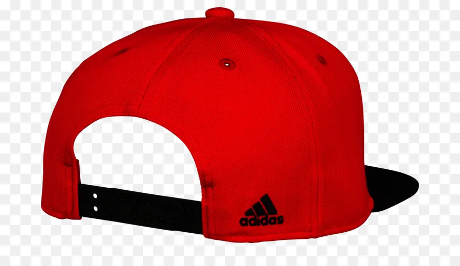 Topi Merah，Topi PNG