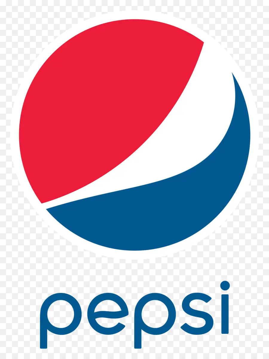 Pepsi Max，Pepsi One PNG