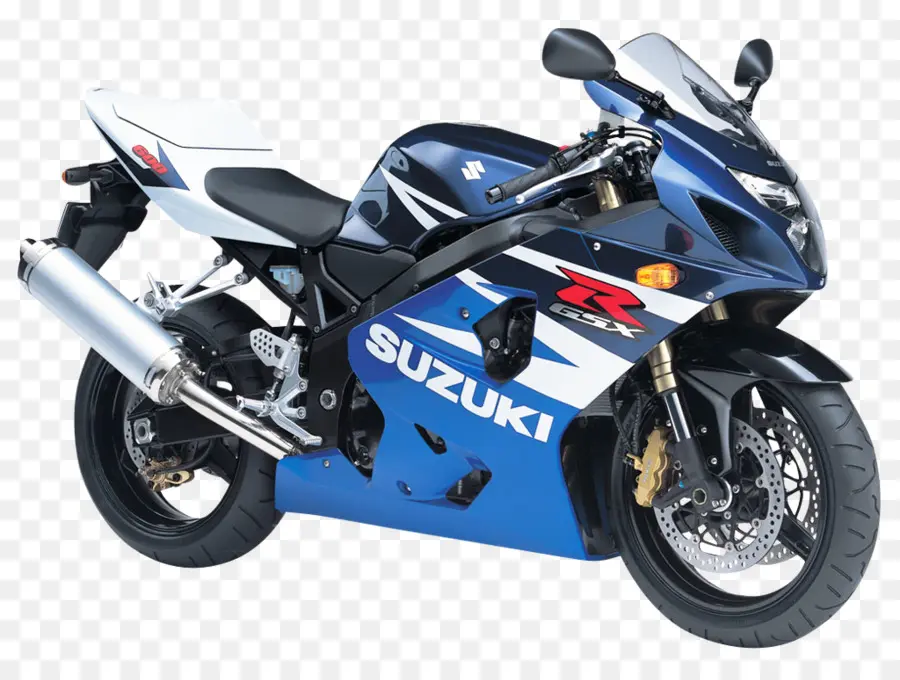 Suzuki，Suzuki Tl1000r PNG