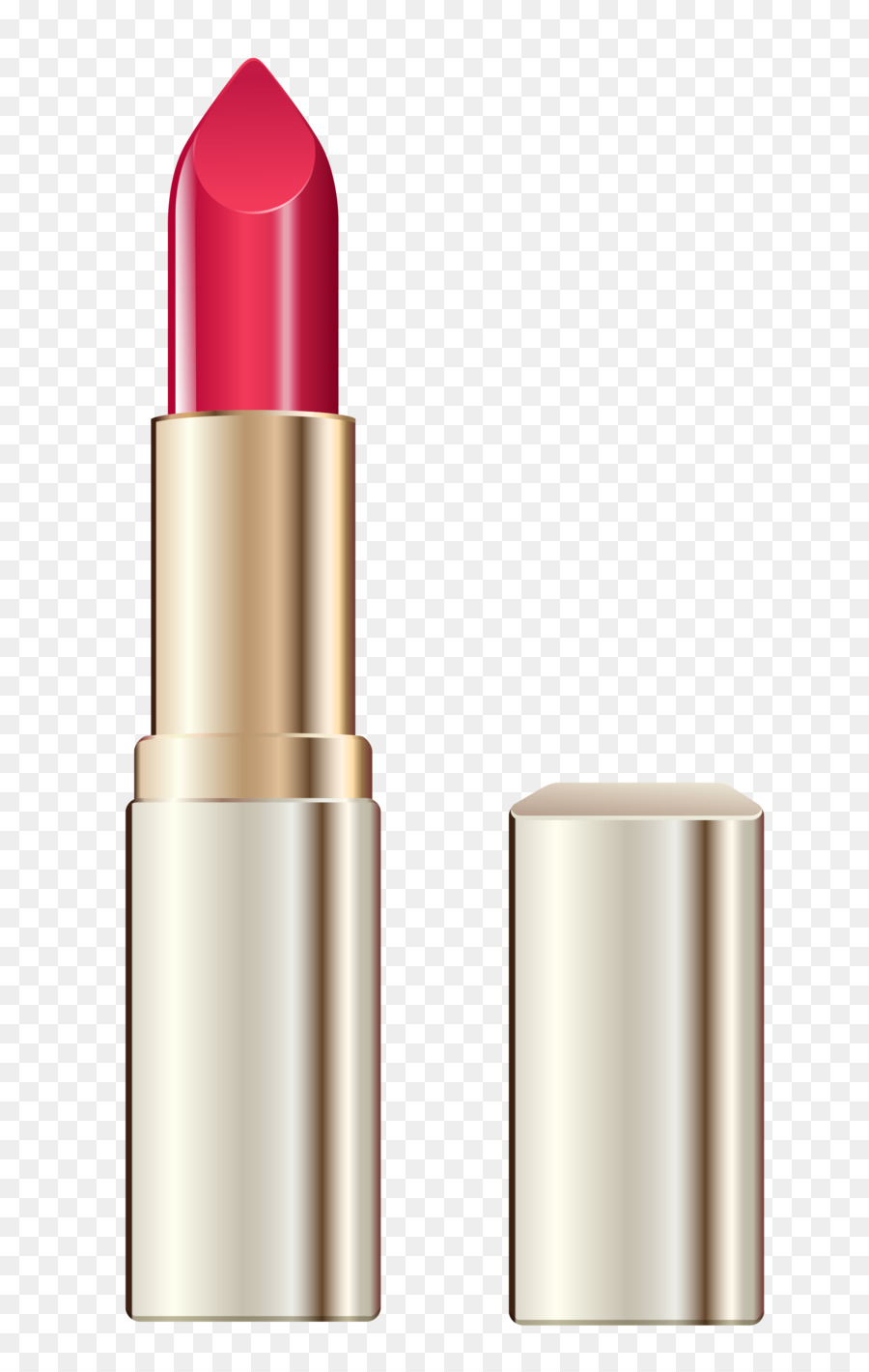 Lipstik，Rias PNG