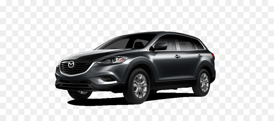 Mazda，Mobil PNG