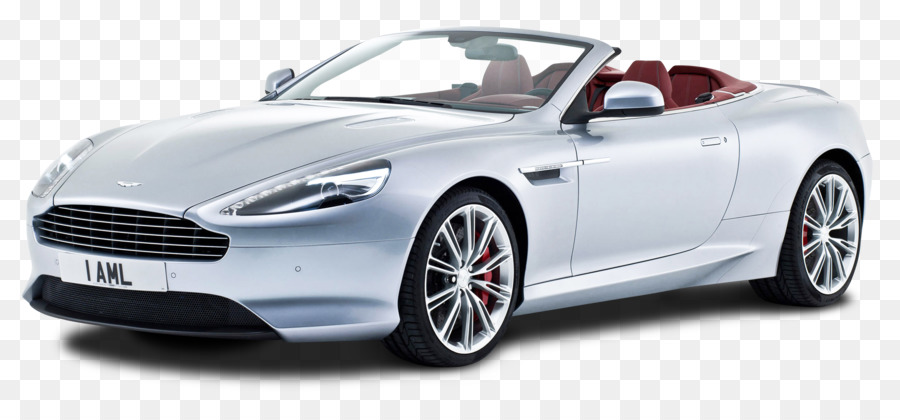 2014 Aston Martin Vanquish，Aston Martin PNG