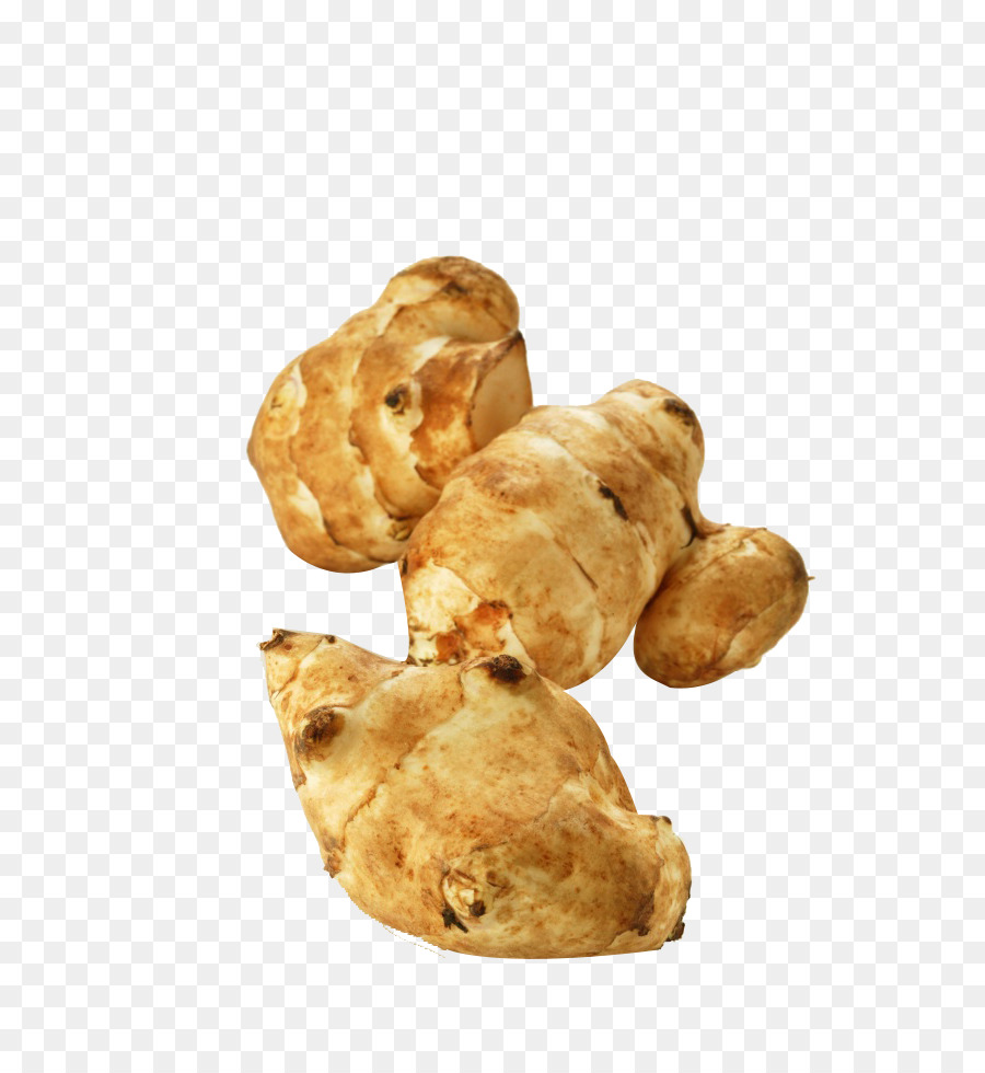 Popover，Jahe PNG